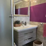 Apartamento Divine Luxury Hvar Town