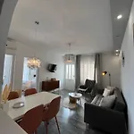 Divine Luxury Apartamento