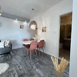 Apartamento Divine Luxury *