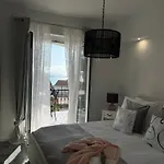 Apartamento Divine Luxury Hvar Town