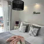 Divine Luxury *