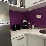 Divine Luxury Apartamento