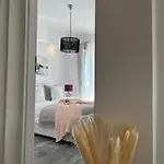 Apartamento Divine Luxury