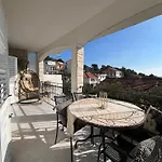 Divine Luxury Apartamento Hvar Town