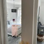 Divine Luxury Apartamento Hvar Town