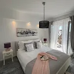 Apartamento Divine Luxury Hvar Town