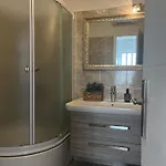 Apartamento Divine Luxury