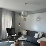 Apartamento Divine Luxury *