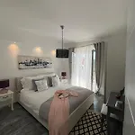 Divine Luxury Apartamento Hvar Town
