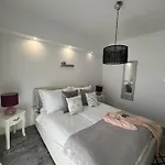 Apartamento Divine Luxury