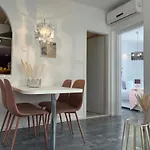 Apartamento Divine Luxury *