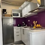 Apartamento Divine Luxury Hvar Town