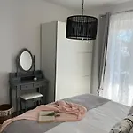 Apartamento Divine Luxury