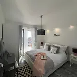 Divine Luxury Apartamento *