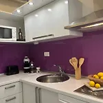 Apartamento Divine Luxury *