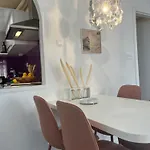 Apartamento Divine Luxury *