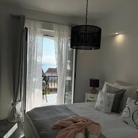 Appartamento Morning Star Hvar Town