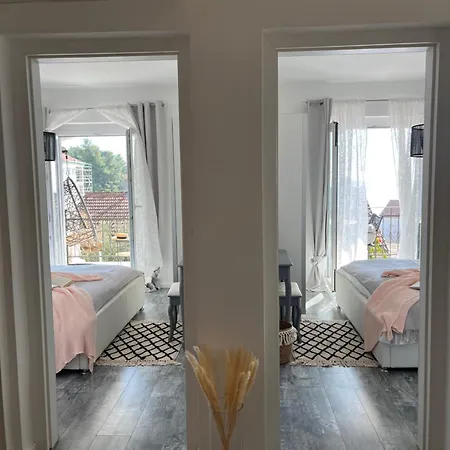 Appartamento Morning Star Hvar Town