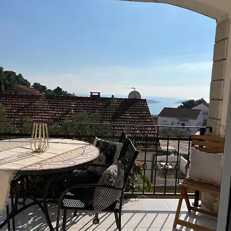 Divine Luxury شقة