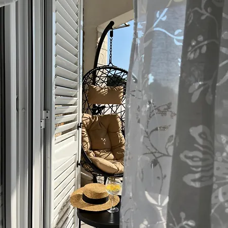 Divine Luxury * هفار