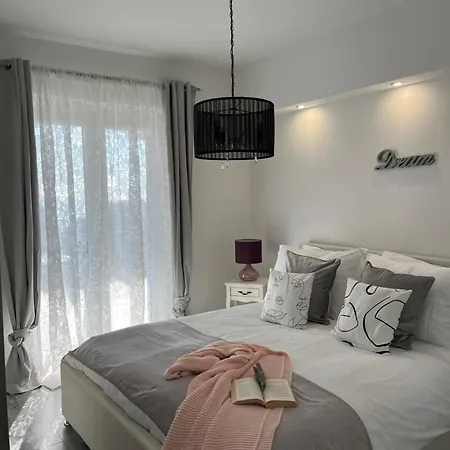Appartamento Morning Star *