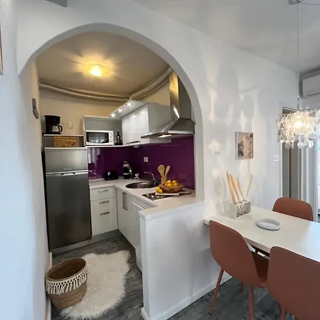 Appartamento Morning Star Hvar Town