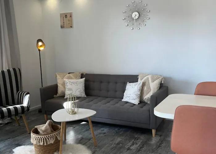 Apartman Divine Luxury Hvar Town