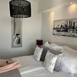 Divine Luxury *