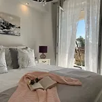 Divine Luxury Apartman Hvar Town