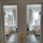 Apartman Divine Luxury Hvar Town