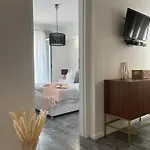 Divine Luxury Apartman Hvar Town