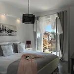 Divine Luxury Hvar Town
