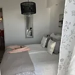 Apartman Divine Luxury