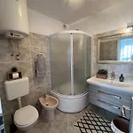Divine Luxury