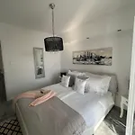 Divine Luxury Apartman