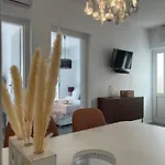Divine Luxury Apartman
