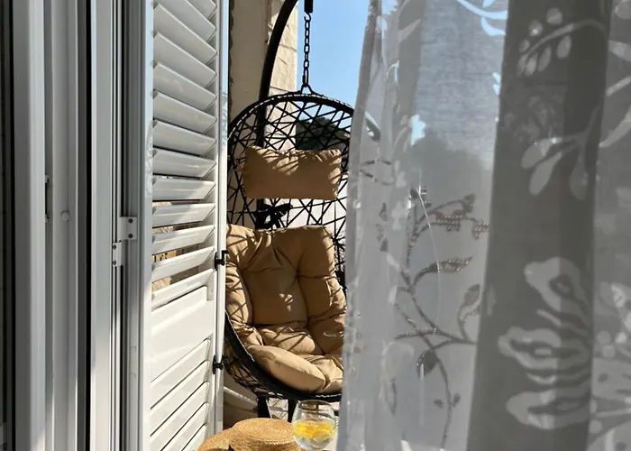 Divine Luxury * フヴァル